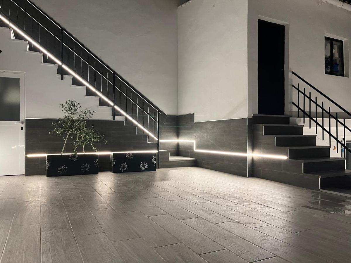 Apartment Maria Iii